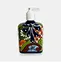 lotion pump bottle